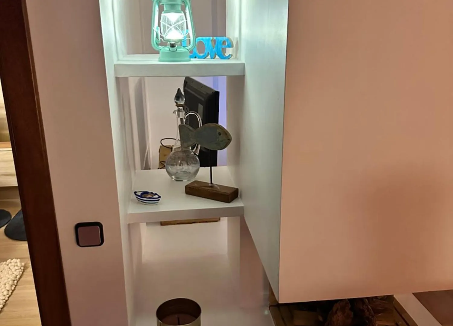 Solo Atico Guest Suites L' Escala