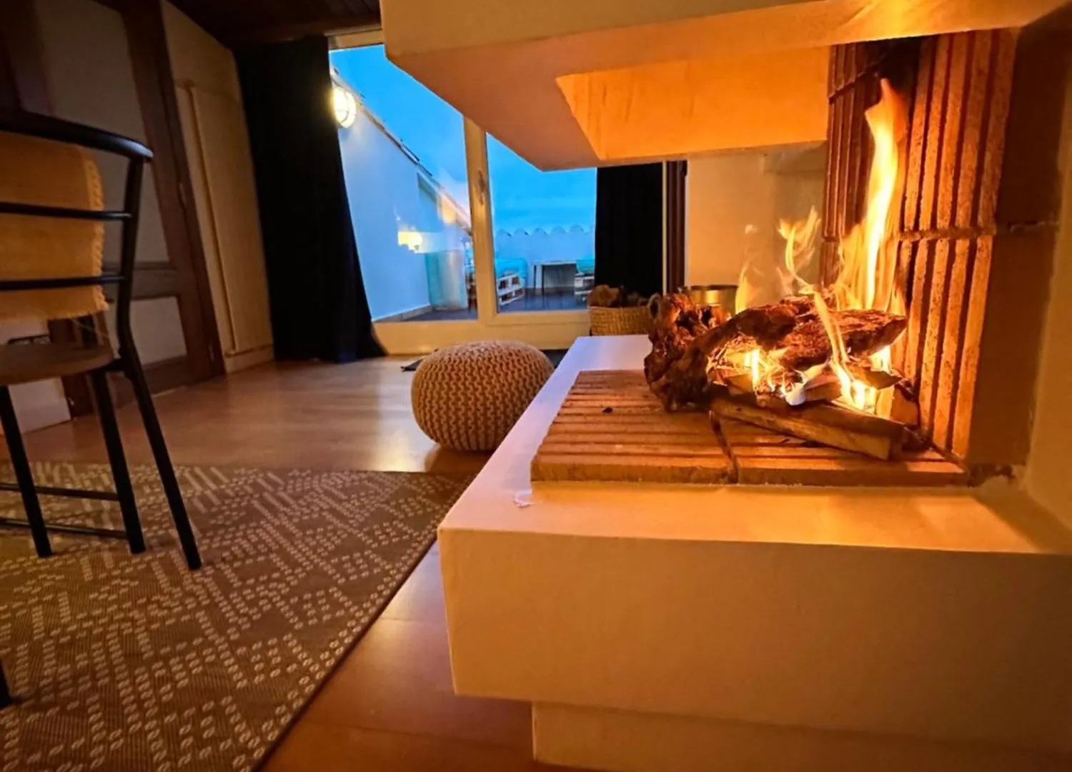 Solo Atico Guest Suites L' Escala