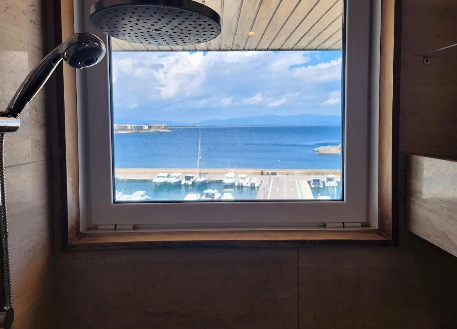 Solo Atico Guest Suites L' Escala 0*,